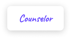 Counselor