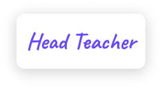 Head Teacher