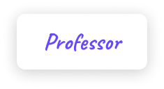 Professor