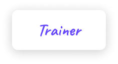 Trainer
