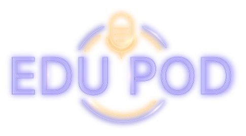 EDU POD